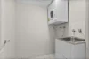 403/15B Albert Street, North Parramatta, NSW 2151-Image