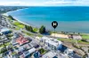403/162 Hindmarsh Road, Victor Harbor, SA 5211