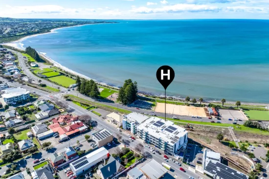 403/162 Hindmarsh Road, Victor Harbor, SA 5211