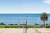 403/162 Hindmarsh Road, Victor Harbor, SA 5211-Image