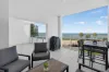403/162 Hindmarsh Road, Victor Harbor, SA 5211-Image