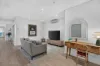 403/162 Hindmarsh Road, Victor Harbor, SA 5211-Image
