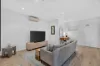 403/162 Hindmarsh Road, Victor Harbor, SA 5211-Image