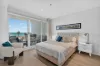 403/162 Hindmarsh Road, Victor Harbor, SA 5211-Image
