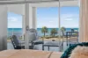 403/162 Hindmarsh Road, Victor Harbor, SA 5211-Image