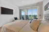 403/162 Hindmarsh Road, Victor Harbor, SA 5211-Image
