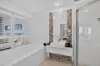 403/162 Hindmarsh Road, Victor Harbor, SA 5211-Image