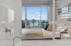 403/162 Hindmarsh Road, Victor Harbor, SA 5211-Image
