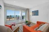 403/162 Hindmarsh Road, Victor Harbor, SA 5211-Image