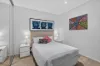 403/162 Hindmarsh Road, Victor Harbor, SA 5211-Image