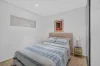 403/162 Hindmarsh Road, Victor Harbor, SA 5211-Image