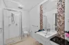 403/162 Hindmarsh Road, Victor Harbor, SA 5211-Image