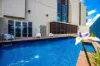 403/162 Hindmarsh Road, Victor Harbor, SA 5211-Image