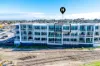 403/162 Hindmarsh Road, Victor Harbor, SA 5211-Image