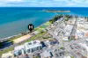 403/162 Hindmarsh Road, Victor Harbor, SA 5211-Image