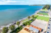 403/162 Hindmarsh Road, Victor Harbor, SA 5211-Image
