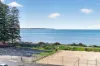 403/162 Hindmarsh Road, Victor Harbor, SA 5211-Image