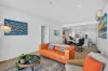 403/162 Hindmarsh Road, Victor Harbor, SA 5211-Image