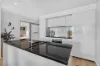 403/162 Hindmarsh Road, Victor Harbor, SA 5211-Image