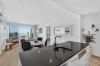 403/162 Hindmarsh Road, Victor Harbor, SA 5211-Image