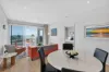 403/162 Hindmarsh Road, Victor Harbor, SA 5211-Image