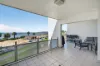 403/162 Hindmarsh Road, Victor Harbor, SA 5211-Image