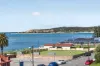 403/162 Hindmarsh Road, Victor Harbor, SA 5211-Image