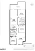 403/162 Hindmarsh Road, Victor Harbor, SA 5211-Floorplan
