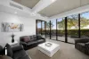403/19 Marcus Clarke Street, City, ACT 2601
