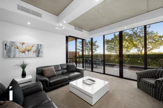 403/19 Marcus Clarke Street, City, ACT 2601