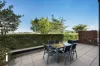 403/19 Marcus Clarke Street, City, ACT 2601-Image