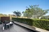 403/19 Marcus Clarke Street, City, ACT 2601-Image