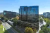 403/19 Marcus Clarke Street, City, ACT 2601-Image