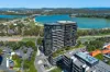403/19 Marcus Clarke Street, City, ACT 2601-Image