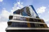 403/19 Marcus Clarke Street, City, ACT 2601-Image