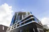 403/19 Marcus Clarke Street, City, ACT 2601-Image