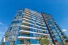 403/19 Marcus Clarke Street, City, ACT 2601-Image