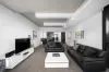 403/19 Marcus Clarke Street, City, ACT 2601-Image
