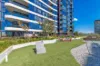 403/19 Marcus Clarke Street, City, ACT 2601-Image