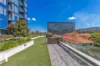 403/19 Marcus Clarke Street, City, ACT 2601-Image