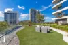 403/19 Marcus Clarke Street, City, ACT 2601-Image