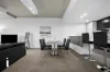 403/19 Marcus Clarke Street, City, ACT 2601-Image