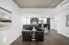 403/19 Marcus Clarke Street, City, ACT 2601-Image