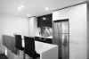 403/19 Marcus Clarke Street, City, ACT 2601-Image