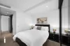 403/19 Marcus Clarke Street, City, ACT 2601-Image