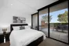 403/19 Marcus Clarke Street, City, ACT 2601-Image