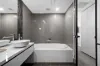 403/19 Marcus Clarke Street, City, ACT 2601-Image