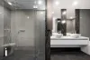 403/19 Marcus Clarke Street, City, ACT 2601-Image