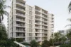 403/2 Gayundah Esplanade, Woody Point, Qld 4019