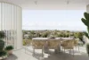 403/2 Gayundah Esplanade, Woody Point, Qld 4019-Image